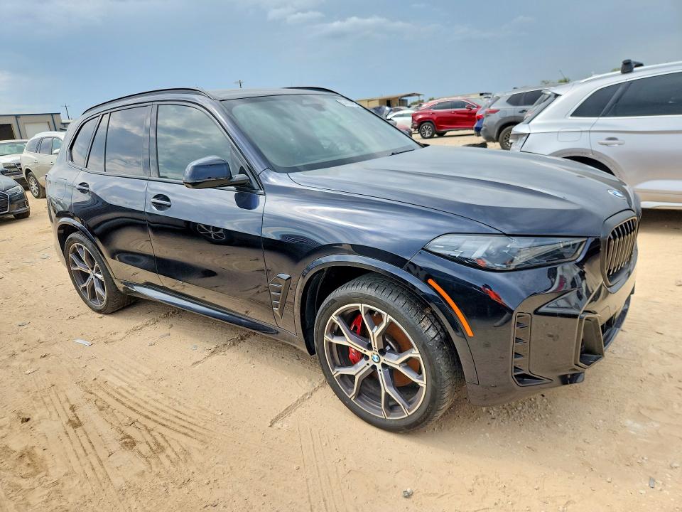 Aukcja sprzedaży 2025 Bmw X5, vin: 5UX13EU05S9W56291, numer aukcji: 67422496