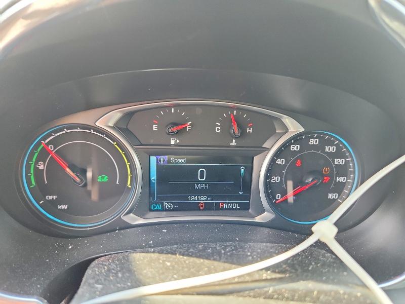 69952186 :رقم المزاد ، 1G1ZJ5SU9GF246806 vin ، 2016 Chevrolet Malibu مزاد بيع