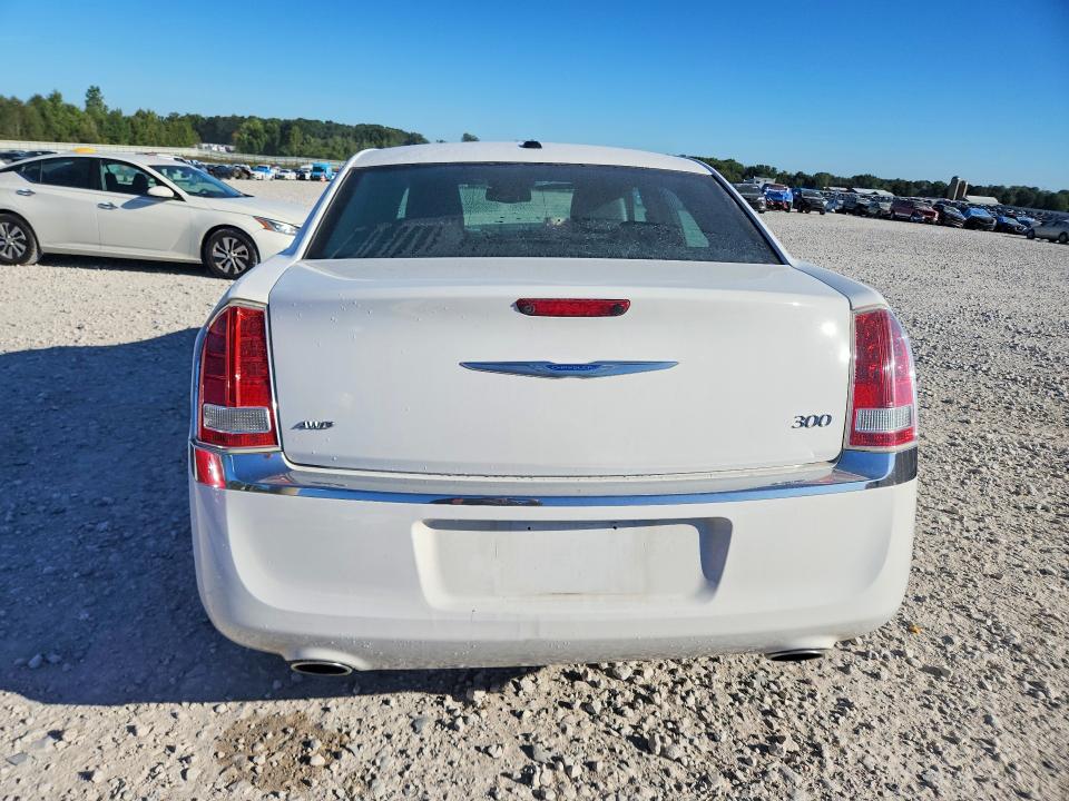Aukcja sprzedaży 2014 Chrysler 300, vin: 2C3CCARG1EH328061, numer aukcji: 68343666