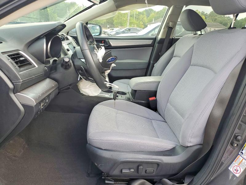 Продажа на аукционе авто 2019 Subaru Outback, vin: 4S4BSAHC5K3370705, номер лота: 69333436