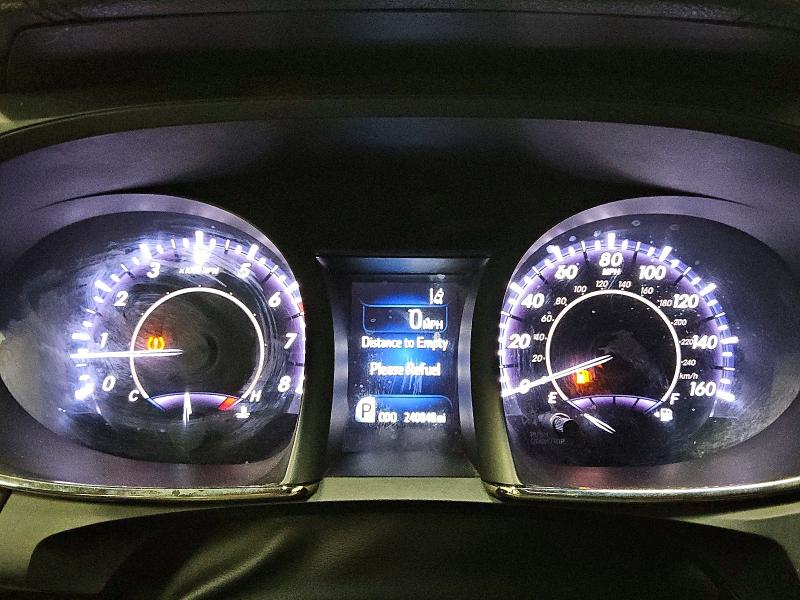 67033176 :رقم المزاد ، 4T1BK1EB8HU256065 vin ، 2017 Toyota Avalon مزاد بيع