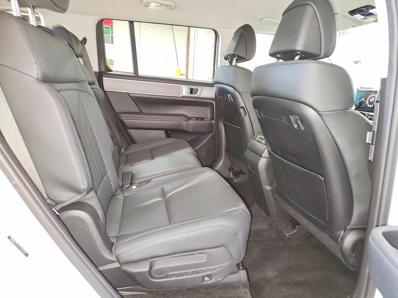 Продаж на аукціоні авто 2026 Hyundai Santa Fe, vin: 5NMP24GL8TH201018, номер лоту: 69967286