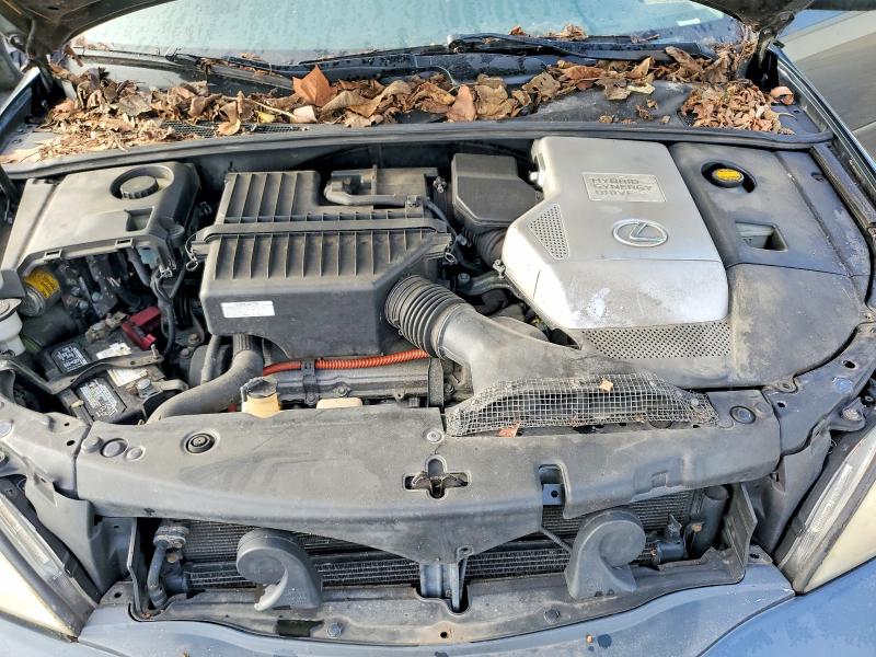 Aukcja sprzedaży 2006 Lexus Rx, vin: JTJHW31U262000709, numer aukcji: 67301606