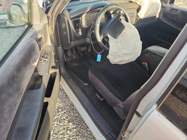 69160566 :رقم المزاد ، 1B7GL32Z92S613731 vin ، 2002 Dodge Dakota مزاد بيع