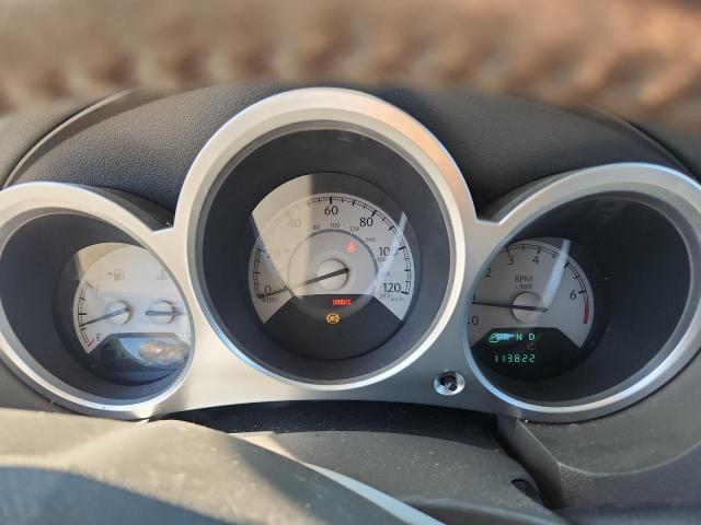 Aukcja sprzedaży 2008 Chrysler Sebring, vin: 1C3LC55R98N619921, numer aukcji: 71238436