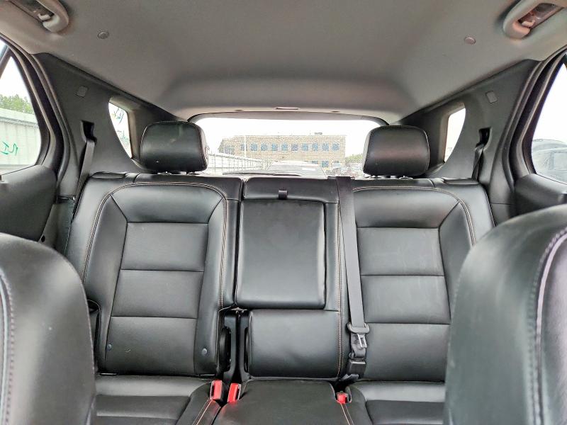 Продажа на аукционе авто 2020 Chevrolet Equinox, vin: 3GNAXXEV9LS611064, номер лота: 71179216