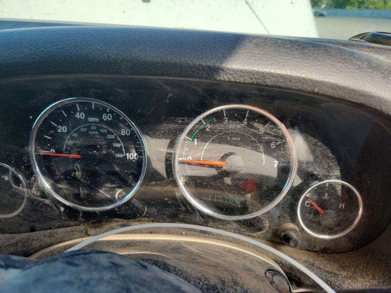 Aukcja sprzedaży 2017 Jeep Wrangler Unlimited, vin: 1C4BJWKG3HL752532, numer aukcji: 69755096
