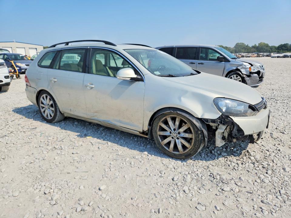 Aukcja sprzedaży 2010 Volkswagen Jetta, vin: 3VWTL7AJ9AM700812, numer aukcji: 67909696
