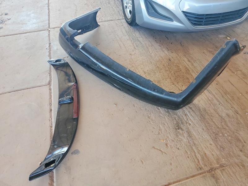 Aukcja sprzedaży 2000 Nissan Maxima, vin: JN1CA31D5YT725846, numer aukcji: 68815486