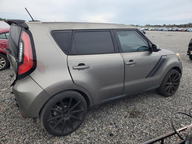 Auction sale of the 2015 Kia Soul, vin: KNDJP3A50F7177806, lot number: 70462316