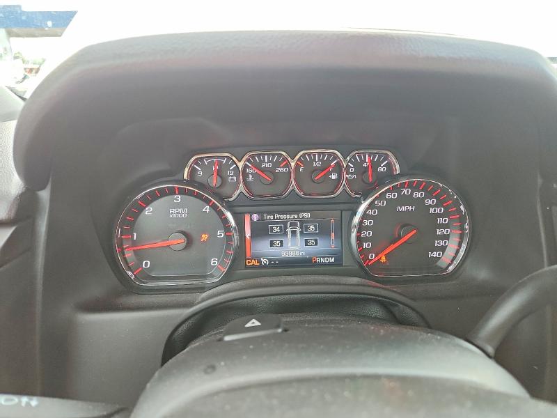 Auction sale of the 2016 Gmc Yukon, vin: 1GKS2BKC2GR153687, lot number: 68510826