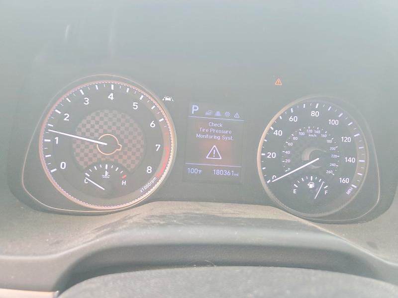 Продажа на аукционе авто 2019 Hyundai Elantra, vin: 5NPD84LFXKH484136, номер лота: 67420866