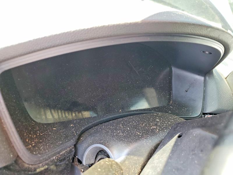 Aukcja sprzedaży 2023 Honda Civic, vin: 2HGFE2F5XPH543938, numer aukcji: 69202166