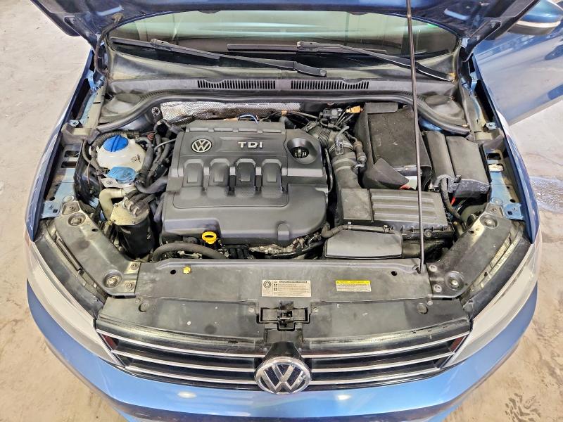 Aukcja sprzedaży 2015 Volkswagen Jetta, vin: 3VWLA7AJ6FM280102, numer aukcji: 68234746