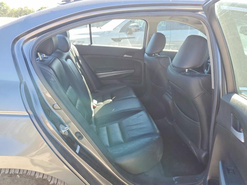 70109256 :رقم المزاد ، 1HGCP268X9A025692 vin ، 2009 Honda Accord مزاد بيع