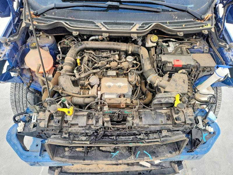 Продаж на аукціоні авто 2020 Ford Ecosport, vin: MAJ3S2GE2LC331305, номер лоту: 68062446