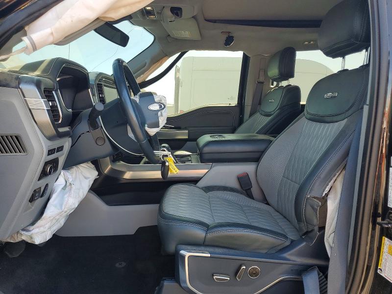 70215636 :رقم المزاد ، 1FTFW1ED8NFB05562 vin ، 2022 Ford F150 مزاد بيع