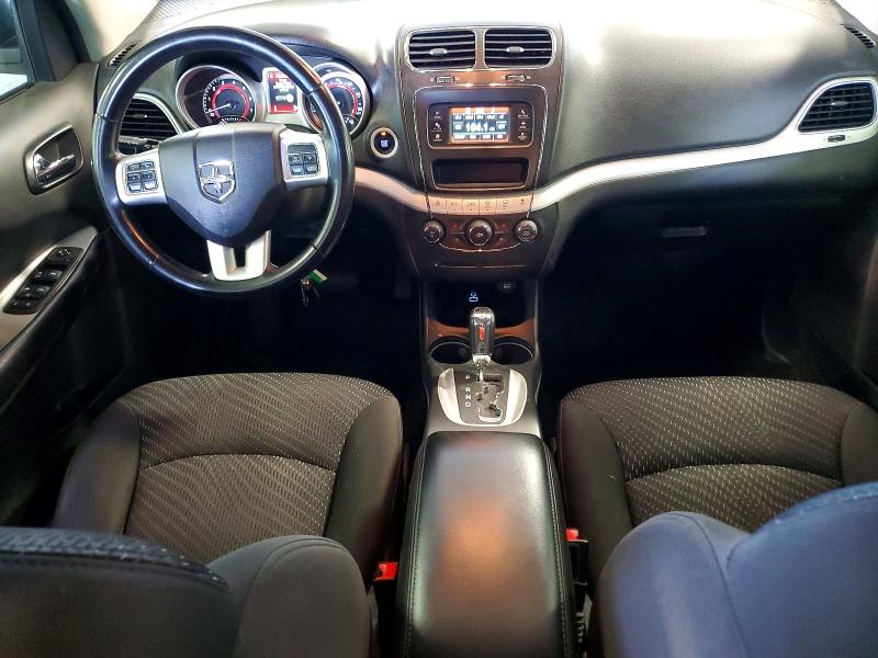 Продаж на аукціоні авто 2018 Dodge Journey, vin: 3C4PDCAB3JT498686, номер лоту: 68347166