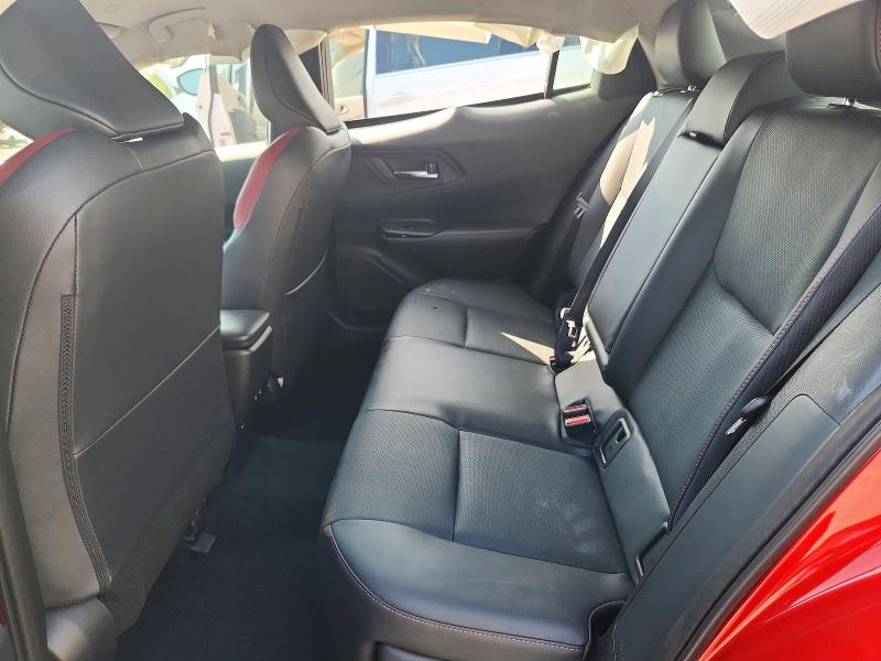 2026 Toyota Prius Plug-in Hybrid მანქანა იყიდება აუქციონზე, vin: JTDACACU7T3062238, აუქციონის ნომერი: 67355976