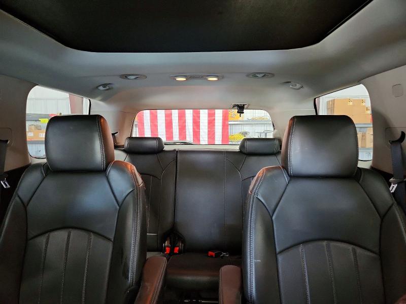 2014 Gmc Acadia მანქანა იყიდება აუქციონზე, vin: 1GKKVTKD6EJ354302, აუქციონის ნომერი: 67515296