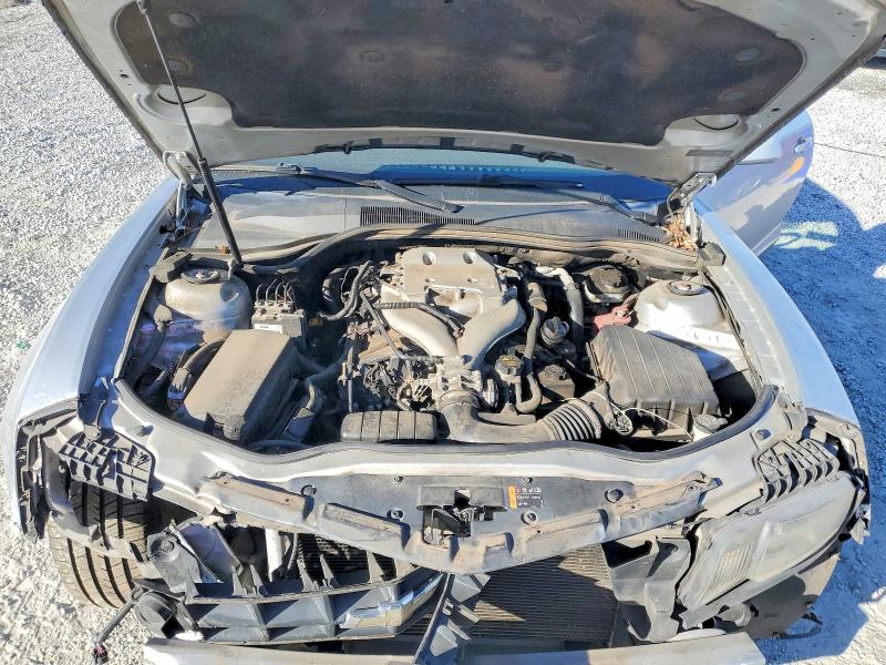 Продаж на аукціоні авто 2011 Chevrolet Camaro, vin: 2G1FF1ED2B9202155, номер лоту: 69699676