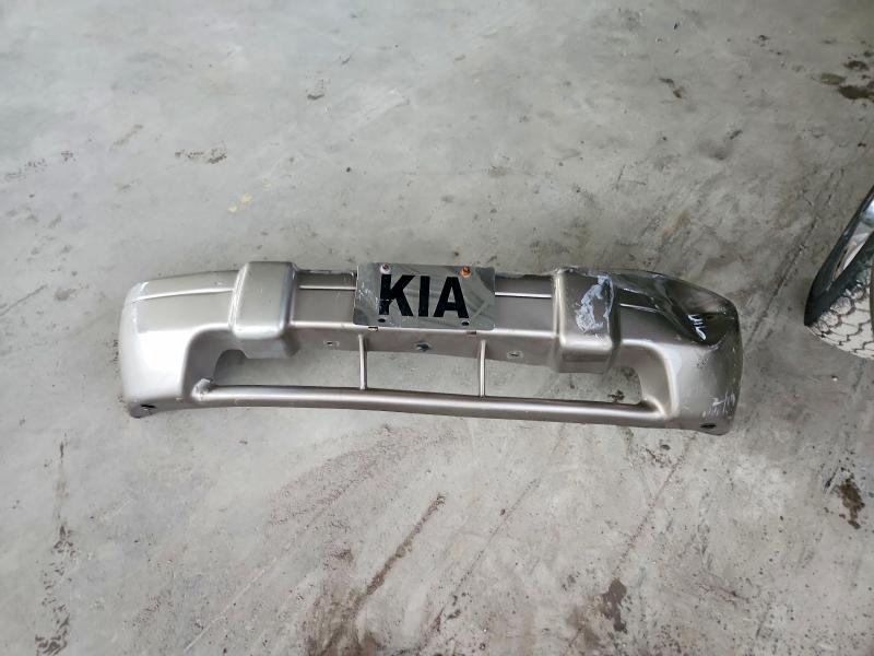 Продажа на аукционе авто 2002 Kia Sportage, vin: KNDJB723325136918, номер лота: 69786726