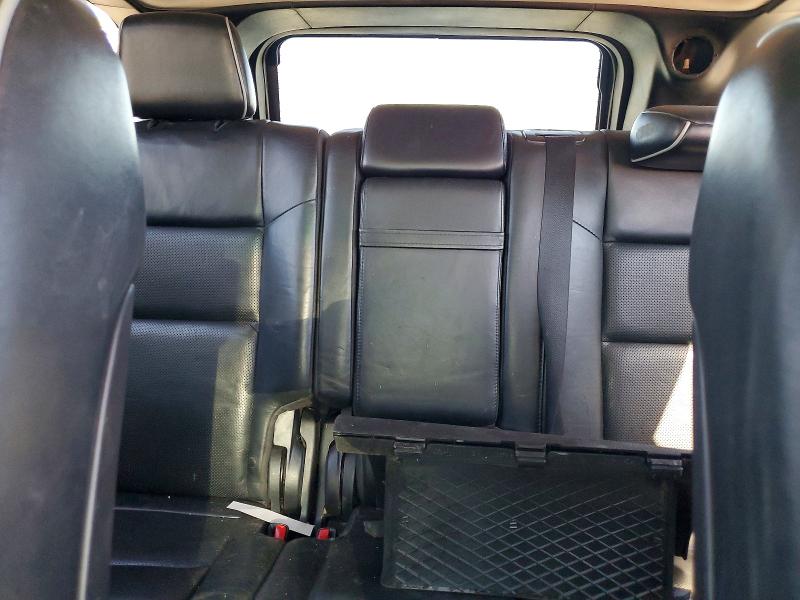 Продаж на аукціоні авто 2012 Jeep Grand Cherokee, vin: 1C4RJFCG3CC252778, номер лоту: 67923786