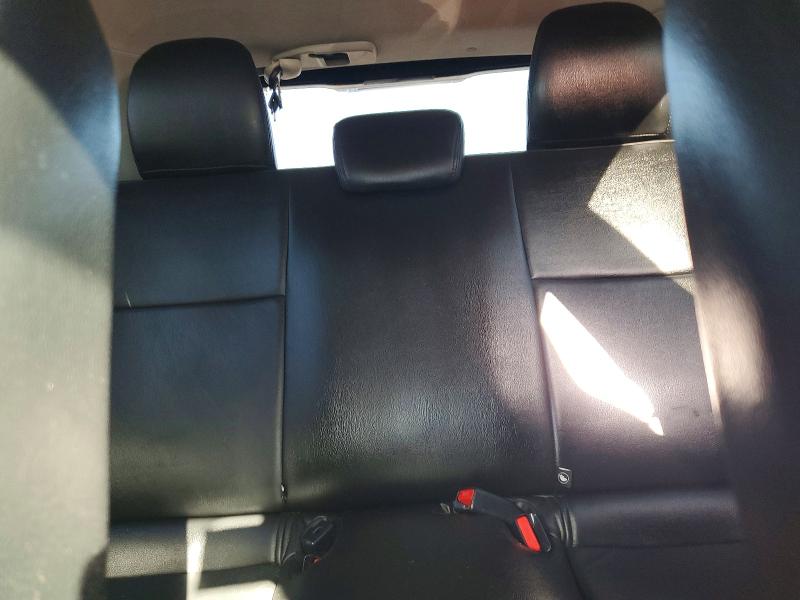 2016 Toyota Prius C მანქანა იყიდება აუქციონზე, vin: JTDKDTB34G1122631, აუქციონის ნომერი: 70382206