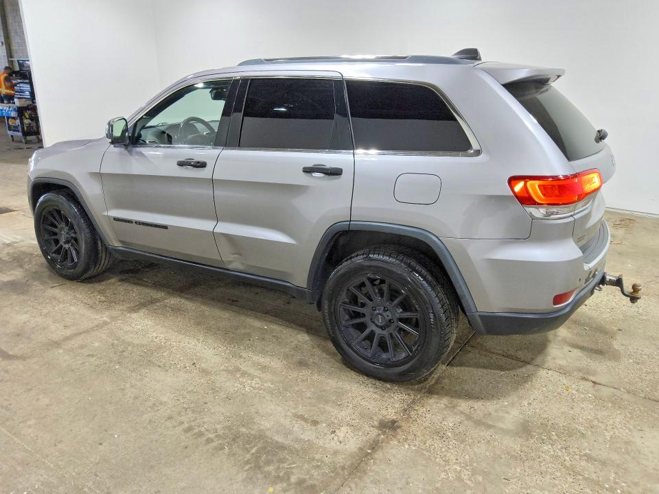 Aukcja sprzedaży 2015 Jeep Grand Cherokee, vin: 1C4RJFBGXFC229746, numer aukcji: 67522216