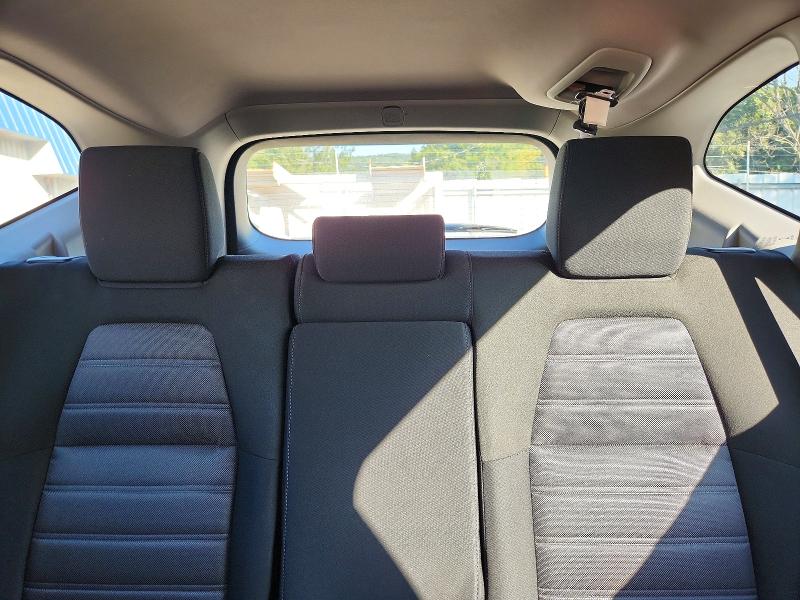 68360486 :رقم المزاد ، 2HKRW6H34KH221923 vin ، 2019 Honda Cr-v مزاد بيع