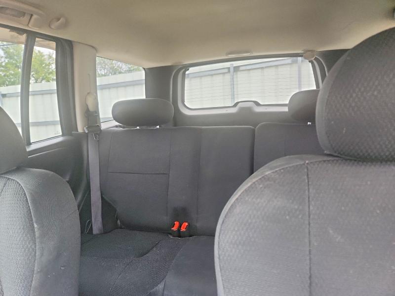 Продаж на аукціоні авто 2002 Jeep Grand Cherokee, vin: 1J4GW48S02C264275, номер лоту: 69142536