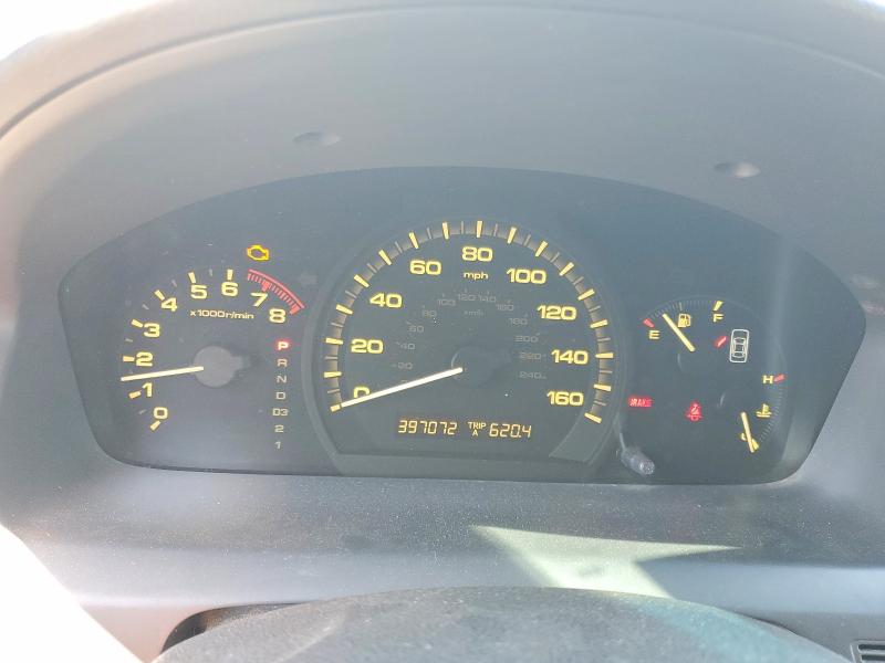 69068306 :رقم المزاد ، 1HGCM56316A182375 vin ، 2006 Honda Accord مزاد بيع