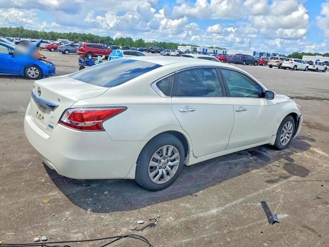 Aukcja sprzedaży 2014 Nissan Altima, vin: 1N4AL3AP9EN385745, numer aukcji: 67465596