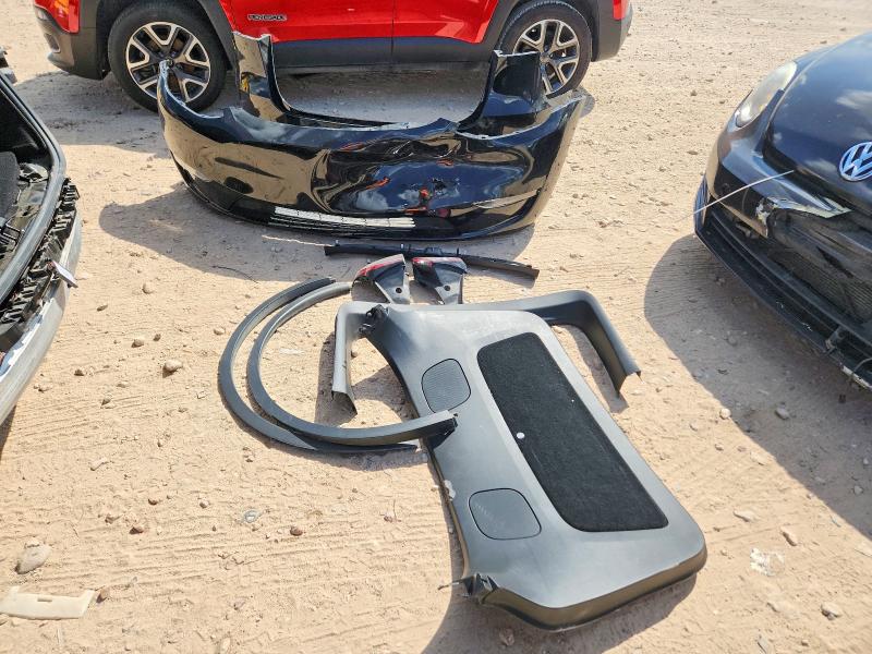 68851796 :رقم المزاد ، 5YJYGDEE2MF265472 vin ، 2021 Tesla Model Y مزاد بيع