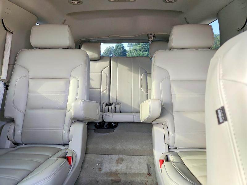 Продаж на аукціоні авто 2018 Gmc Yukon, vin: 1GKS1CKJ3JR347613, номер лоту: 69110946
