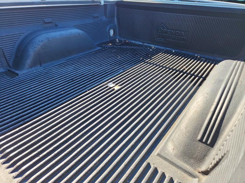 2005 Chevrolet Silverado მანქანა იყიდება აუქციონზე, vin: 1GCEK14V95Z309299, აუქციონის ნომერი: 67509356