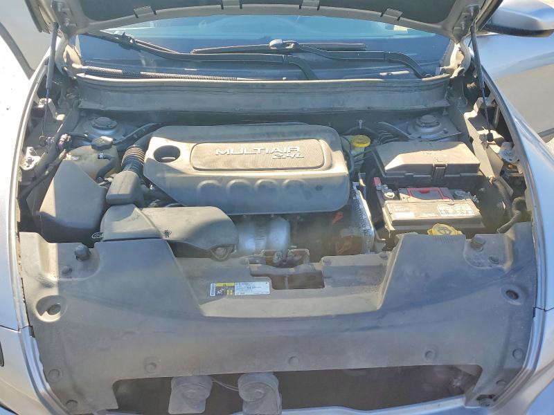 69559766 :رقم المزاد ، 1C4PJLCB6FW608007 vin ، 2015 Jeep Cherokee مزاد بيع