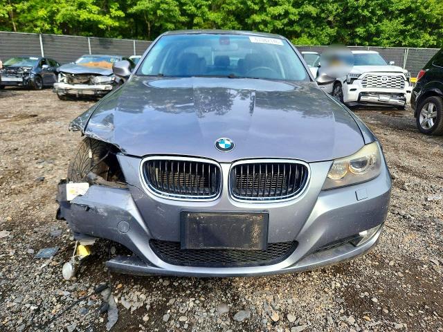67082146 :رقم المزاد ، WBAPH57579NL78030 vin ، 2009 Bmw 328 مزاد بيع