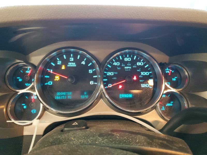 68984026 :رقم المزاد ، 1GTR2VE74DZ202247         vin ، 2013 Gmc Sierra مزاد بيع