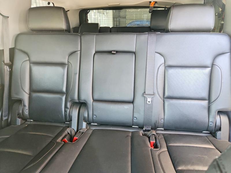 Продаж на аукціоні авто 2018 Gmc Yukon, vin: 1GKS2BKC7JR256871, номер лоту: 67452546
