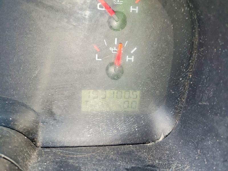 70666186 :رقم المزاد ، 1FTRX14W37NA24944 vin ، 2007 Ford F150 مزاد بيع