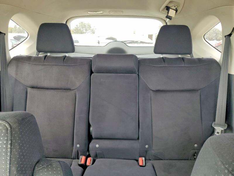 Aukcja sprzedaży 2012 Honda Cr-v, vin: 5J6RM4H5XCL010244, numer aukcji: 67377346