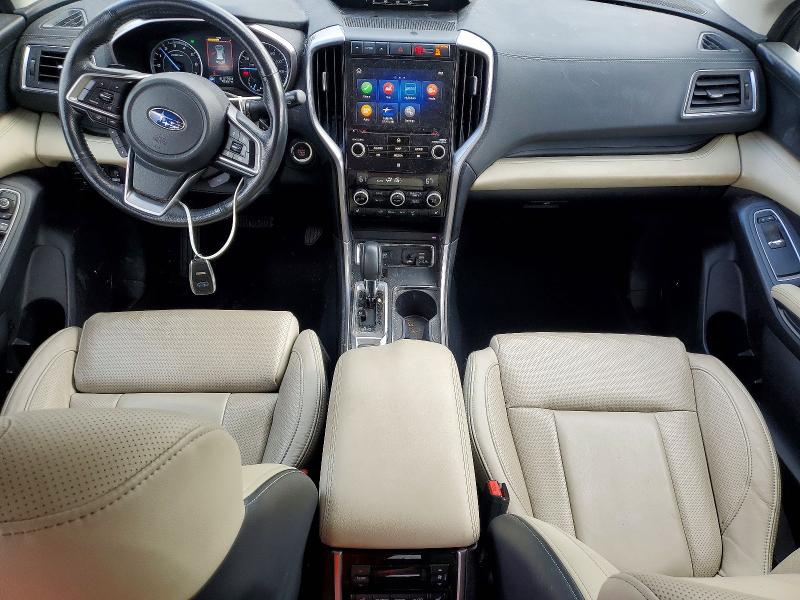 Aukcja sprzedaży 2021 Subaru Ascent, vin: 4S4WMAPD1M3433792, numer aukcji: 68393306