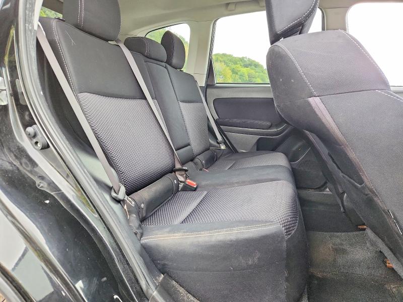 Aukcja sprzedaży 2015 Subaru Forester, vin: JF2SJADC4FH534095, numer aukcji: 70967936