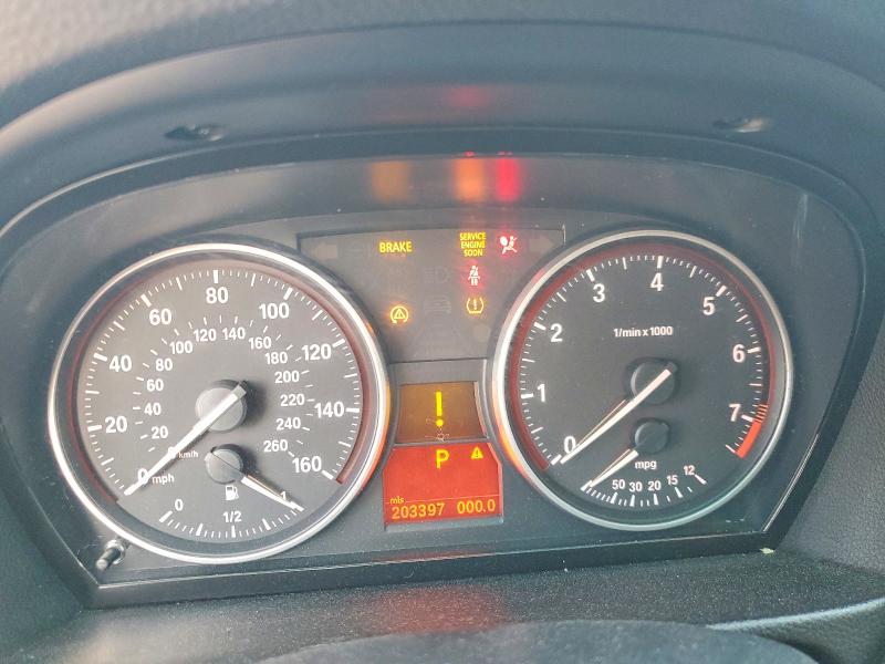 Aukcja sprzedaży 2011 Bmw 328, vin: WBAPK5C50BA656464, numer aukcji: 69538526