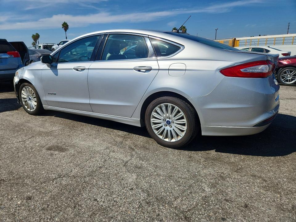 Aukcja sprzedaży 2013 Ford Fusion, vin: 3FA6P0LU8DR276880, numer aukcji: 70568366