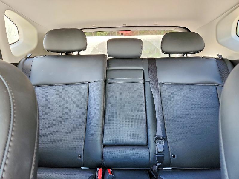 69989036 :رقم المزاد ، KM8HECA36RU050241 vin ، 2024 Hyundai Kona مزاد بيع