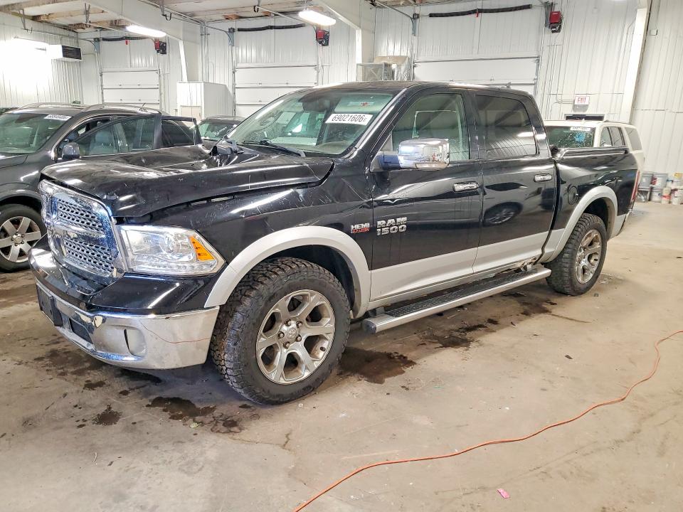 69021606 :رقم المزاد ، 1C6RR7NT2DS509758 vin ، 2013 Ram 1500 مزاد بيع