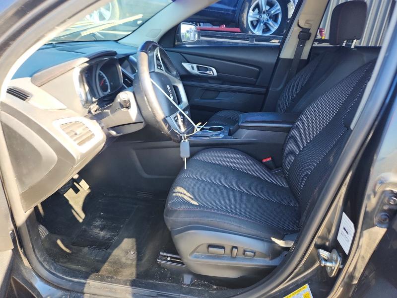 Aukcja sprzedaży 2014 Gmc Terrain, vin: 2GKFLWEK4E6287473, numer aukcji: 67263286