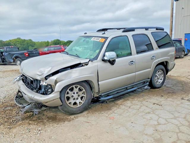 Продаж на аукціоні авто 2004 Chevrolet Tahoe, vin: 1GNEK13Z94R308194, номер лоту: 69615886